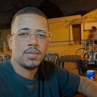 D'brito๐ซ๐ท (@fbrito32) 's Twitter Profile Photo D'brito๐ซ๐ท (@fbrito32) 's Twitter Profile Photo