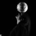 Andrea Pereira (@apereira5) Twitter profile photo Andrea Pereira (@apereira5) Twitter profile photo