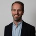 Matthew Watkins (@mwatkinstrib) Twitter profile photo Matthew Watkins (@mwatkinstrib) Twitter profile photo