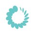 Ontier (@ontierlaw) Twitter profile photo Ontier (@ontierlaw) Twitter profile photo