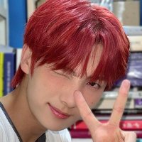 َrichie (@zhaighaoo) 's Twitter Profile