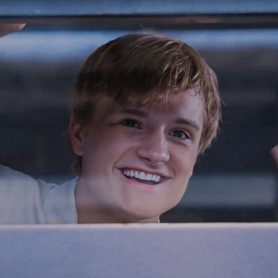 oli_olive8's profile picture. 