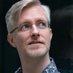 Rune Skovbo Johansen →🦋🐘 (@runevision) Twitter profile photo Rune Skovbo Johansen →🦋🐘 (@runevision) Twitter profile photo