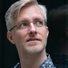 runevision's profile picture. Indie game developer, procedural generation enthusiast, Dane in Finland. 
I barely use this account. 
Find me at 🦋@runevision.bsky.social and on 🐘mastodon.