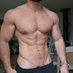 TopGenital (@topgenital) Twitter profile photo TopGenital (@topgenital) Twitter profile photo