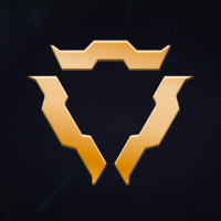Timefront (@playtimefront) 's Twitter Profile Photo Timefront (@playtimefront) 's Twitter Profile Photo