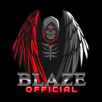 RG | BLAZE__Official (@blaze__official) 's Twitter Profile Photo