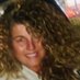 Stephanie Teague (@stephpteague) Twitter profile photo Stephanie Teague (@stephpteague) Twitter profile photo