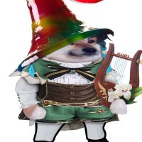 TheD3m0nPope (@thed3m0npope) 's Twitter Profile Photo TheD3m0nPope (@thed3m0npope) 's Twitter Profile Photo