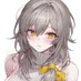 xingyuan1208 (@xingyuan1208) Twitter profile photo xingyuan1208 (@xingyuan1208) Twitter profile photo