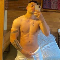 Jonatan steven (@jhoncsteven) 's Twitter Profile