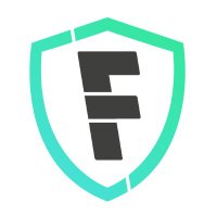 iSport Fantasy (@isport_fantasy) 's Twitter Profile