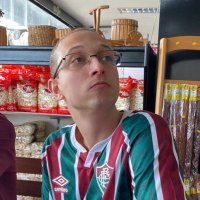 sidão ✝️ (@ph_sidao) 's Twitter Profile Photo sidão ✝️ (@ph_sidao) 's Twitter Profile Photo