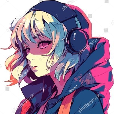 farookkzz999's profile picture. $FAR $MAX '🚀MATR1XCoin' @playsomo | $SOMO|BitEVM SS6N4RUM'Reddio'(🧙,🧙)🧙,⛺Launch a network in minutes → @TanssiNetwork (🧙‍♂️,🧙‍♂️) gnoma