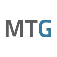 MTG AG (@mtg_it_security) 's Twitter Profile
