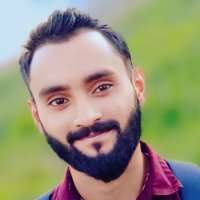 Himon Ahmed (@himonbd0) 's Twitter Profile