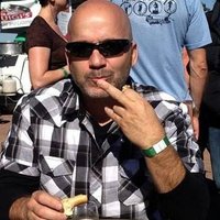 btexpress (@wturner914) 's Twitter Profile