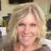 Jessica Cincotta (@cincottajessica) Twitter profile photo Jessica Cincotta (@cincottajessica) Twitter profile photo