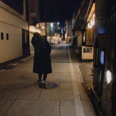かずおさんのプロフィール画像