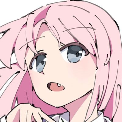 Takoさんのプロフィール画像