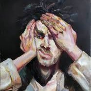 Hope in reality is the worst of all evils because it prolongs the torments of man.