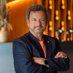 Lionel OLLINGER (@ollingerlionel) Twitter profile photo Lionel OLLINGER (@ollingerlionel) Twitter profile photo