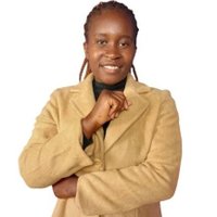 Del'mon'te (@sharonmutanu5) 's Twitter Profile