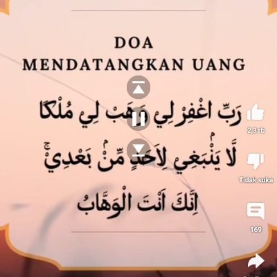 zkrm924's profile picture. Develop