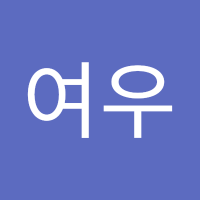 사막여우 (@samagye36766083) 's Twitter Profile