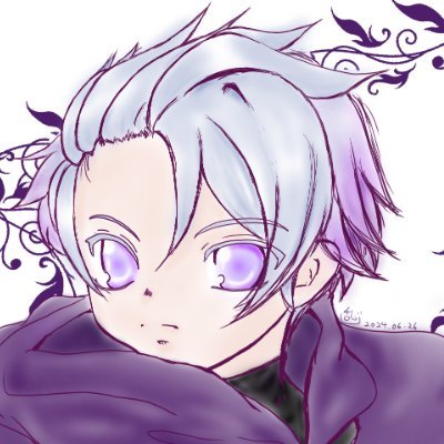 ねこミミサイル🦄さんのプロフィール画像