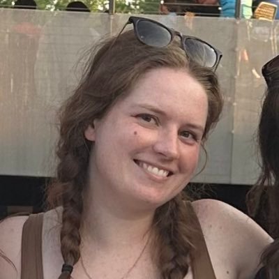 MD/PhD student in @PegMcC lab, @UMMedNeuro Neuroimmune interactions in development 🧠👩🏼🔬🤓