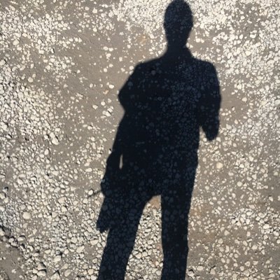 EAgwacha's profile picture. 