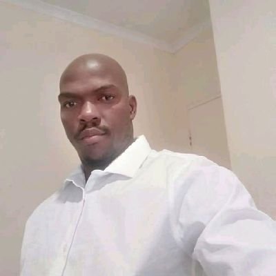 za_ced's profile picture. 