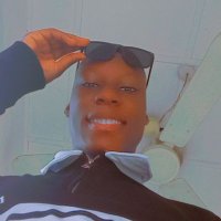 El-Kopik👑 (@ikopima09) 's Twitter Profile Photo El-Kopik👑 (@ikopima09) 's Twitter Profile Photo