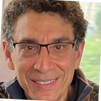 Alan Reznik, MD, MBA, FAAOS (@reznikmd) 's Twitter Profile