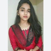 Tanu Baliyan (@tanu_baliy31534) Twitter profile photo