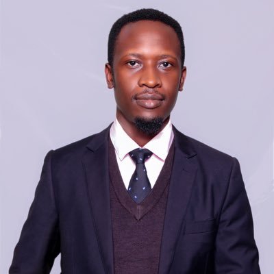 @mr_nnyombi