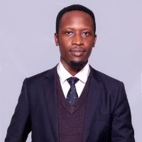 Egumire (@mr_nnyombi) 's Twitter Profile Photo Egumire (@mr_nnyombi) 's Twitter Profile Photo