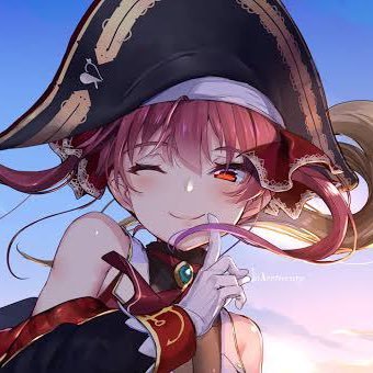 Okashi (最近低浮上)🏴‍☠️さんのプロフィール画像