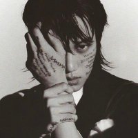 Radov (@juyeozns) 's Twitter Profile