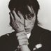 Radov (@juyeozns) Twitter profile photo Radov (@juyeozns) Twitter profile photo