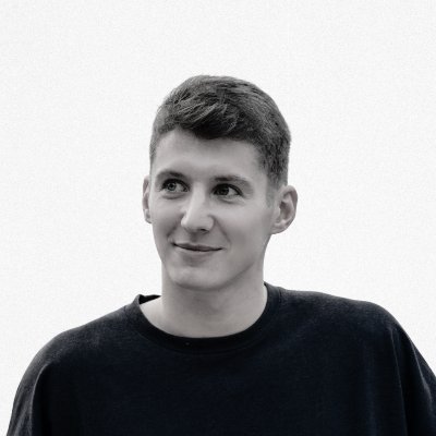 TonyGarry29's profile picture. 👨‍💻 Co-founder at Betshot Studio
♠️ I love playin’ cards games