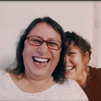 Hatice Gökdemir (@hgkdemir5) 's Twitter Profile