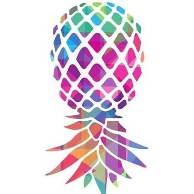 rolodiscreto's profile picture. Single discreto, complaciente, respetuoso y agradable, con sitio al norte de Bogotá. Buscando a quien amar y poder compartirla.