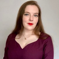 Cllr Alisha Lewis (@alishacmlewis) 's Twitter Profile