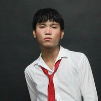 JC Gabriel (@thejcgabriel) 's Twitter Profile