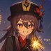 Lile (@lilelileb32027) Twitter profile photo Lile (@lilelileb32027) Twitter profile photo