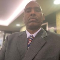 Mohamed Dhere (@osnsulub) 's Twitter Profile