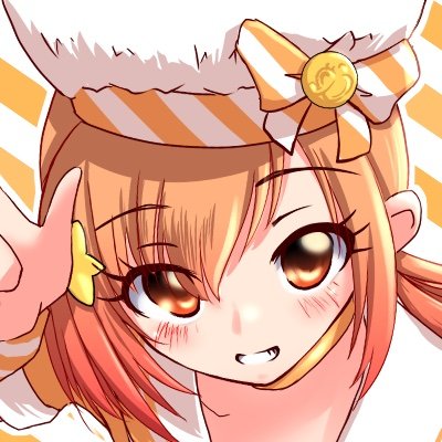 なまは～げさんのプロフィール画像