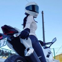 なーな。 (@camtu0101_suho) Twitter profile photo